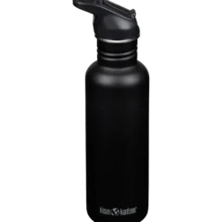 Klean Kanteen Classic 800ml (w/flip Seal Sport)