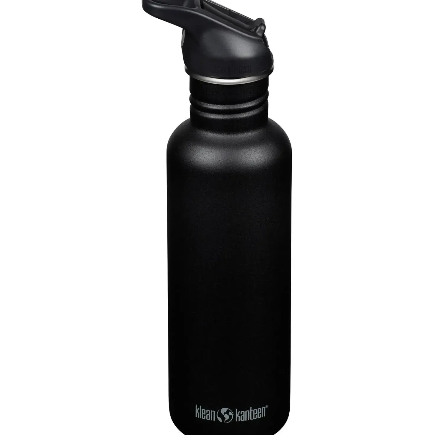 Klean Kanteen Classic 800ml (w/flip Seal Sport)