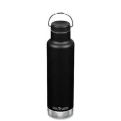 Klean Kanteen Classic Vaccum Ins 592 ml