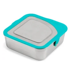 Klean Kanteen Food Box 20oz Lunch