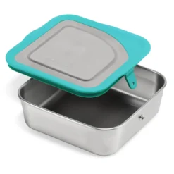 Klean Kanteen Food Box 20oz Lunch