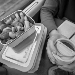 Klean Kanteen Lunch Box 680ml