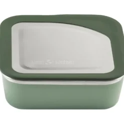 Klean Kanteen Lunch Box 680ml