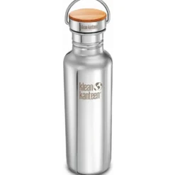 Klean Kanteen Reflect SS 800 ml