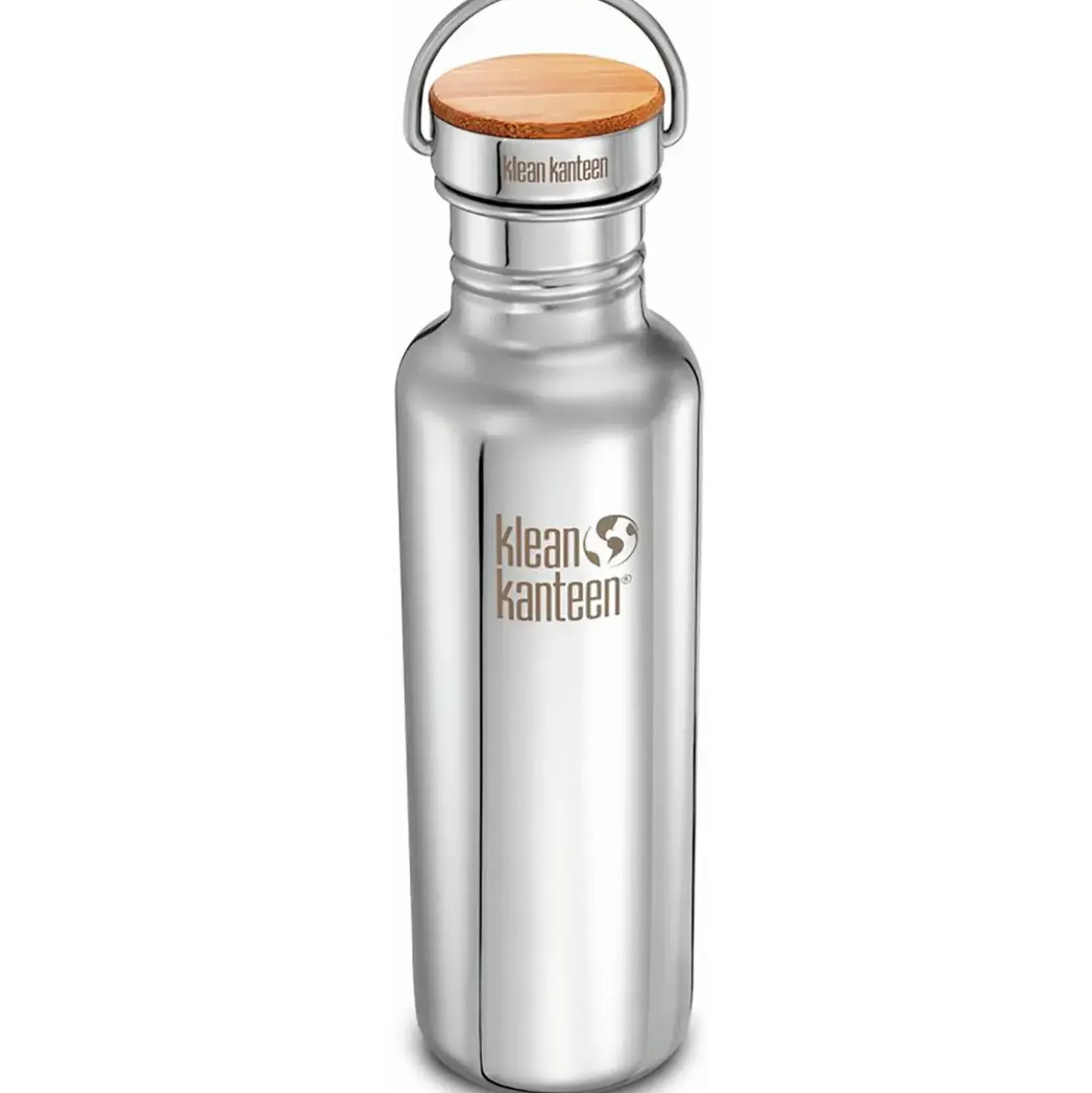 Klean Kanteen Reflect SS 800 ml
