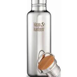 Klean Kanteen Reflect SS 800 ml
