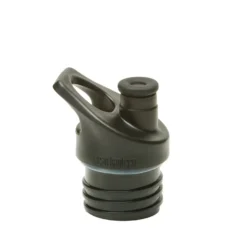 Klean Kanteen Sport Cap Classic