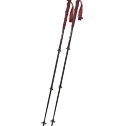 Komperdell Carbon Pro Zero Compact 90-120cm