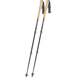 Komperdell Carbon Ultra Zero Compact 90-120cm