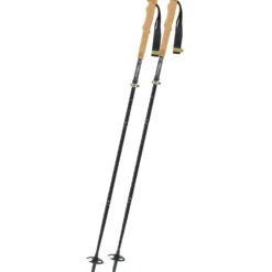 Komperdell FX L Carbon V Summit Compact 105-125cm