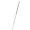 Komperdell Highlander Cork (1 stk)