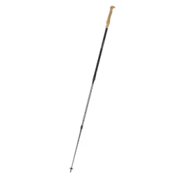 Komperdell Highlander Cork (1 stk)