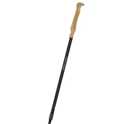 Komperdell Highlander Cork (1 stk)