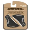 Komperdell Nordic Walking Grip Pads - Black