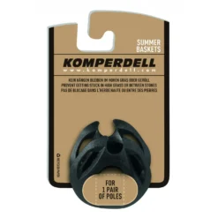 Komperdell Regular UL Vario (1 Pcs)