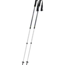 Komperdell Trailhunter Zero 105-140cm