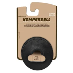 Komperdell Vario Summer Basket 6cm
