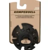 Komperdell Vario Winter Basket (pair)