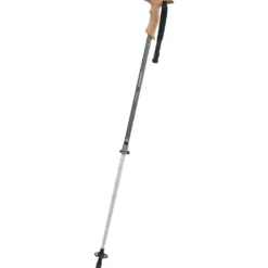 Komperdell Walker Powerlock 85-100cm (1 stk)
