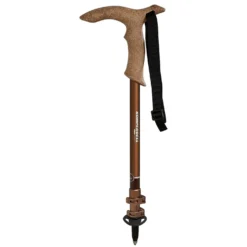 Komperdell Walker Powerlock Compact 75-100cm (1stk)