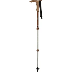 Komperdell Walker Powerlock Compact 75-100cm (1stk)