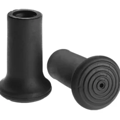 Komperdell Walking Tip 8mm Summer Poles (pair)
