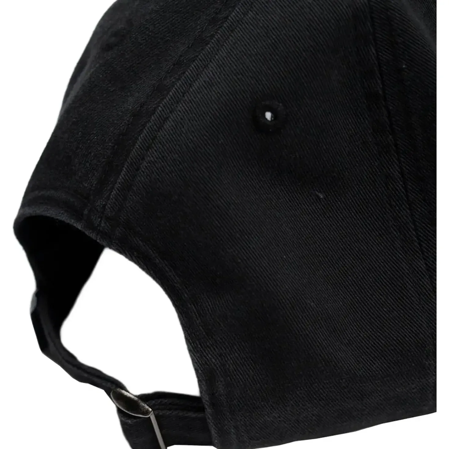 Lakor Forest Camper Cap