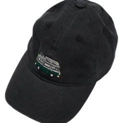 Lakor Forest Camper Cap