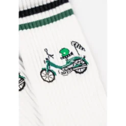 Lakor Forest Maxi Tennis Socks