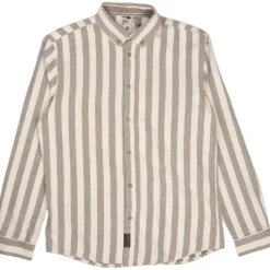 Lakor Mens Boatswain Shirt