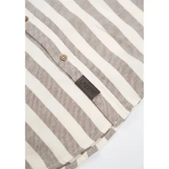Lakor Mens Boatswain Shirt