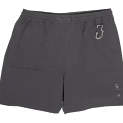 Lakor Travel Shorts