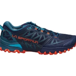 La Sportiva Mens Bushido III