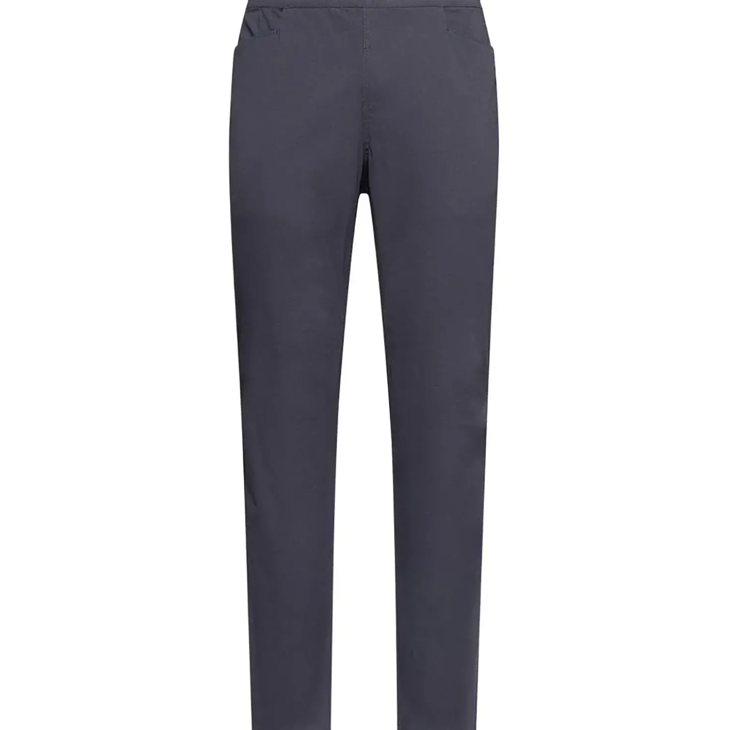 La Sportiva Mens Gambit Pant