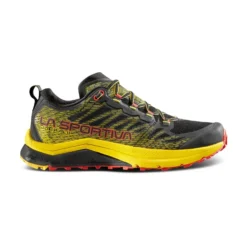 La Sportiva Mens Jackal II