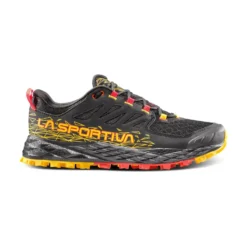 La Sportiva Mens Lycan II