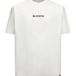 La Sportiva Mens Moon Climb T-shirt