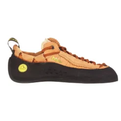La Sportiva Mens Mythos S2023 model