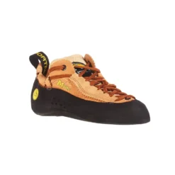 La Sportiva Mens Mythos S2023 model