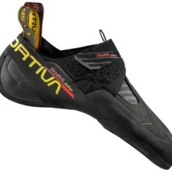 La Sportiva Mens Skwama Lite