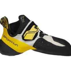 La Sportiva Mens Solution