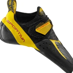 La Sportiva Mens Solution Comp S2020 model
