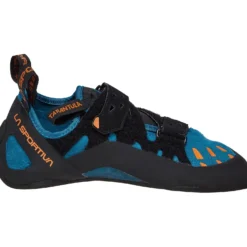 La Sportiva Mens Tarantula