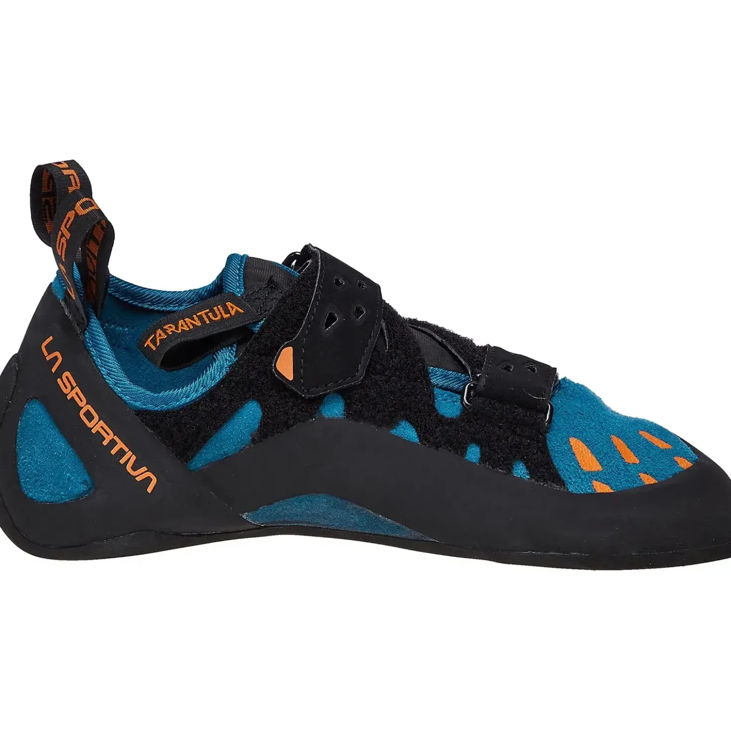 La Sportiva Mens Tarantula