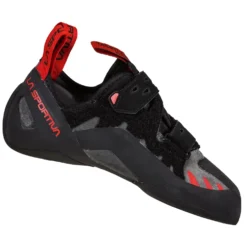 La Sportiva Mens Tarantula Boulder