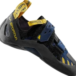 La Sportiva Mens Tarantula Boulder