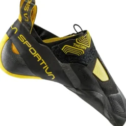 La Sportiva Mens Theory