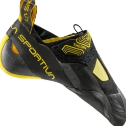 La Sportiva Mens Theory S2020 model