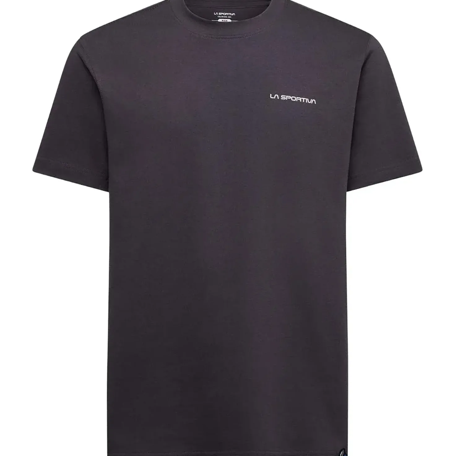 La Sportiva Mens Trilogy T-shirt