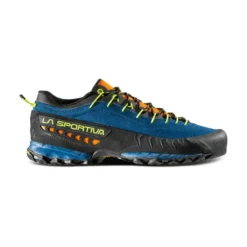 La Sportiva Mens TX4